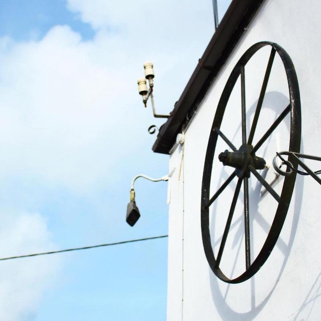 The Falmouth Arms Ladock Ξενοδοχείο Τρούρο Εξωτερικό φωτογραφία